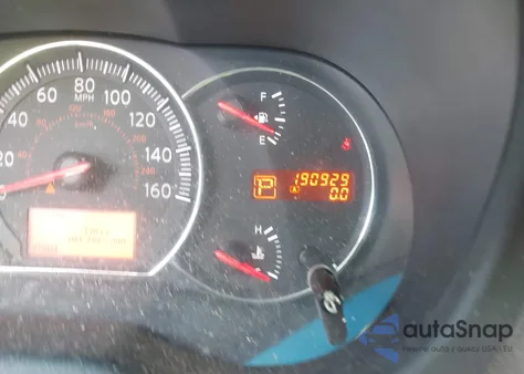 2011 Nissan Maxima 3.5 Sv from USA, damaged, VIN 1N4AA5APXBC852101